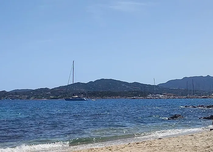 Blue Portisco